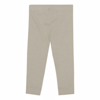 BIRKHOLM 2-Pak Leggings Søgræs Grøn